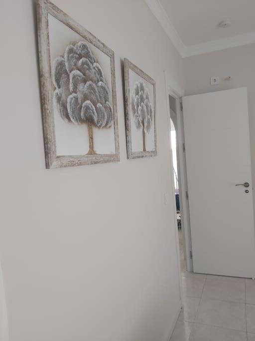360° Seaview Benalbeach Apartment Benalmádena Εξωτερικό φωτογραφία
